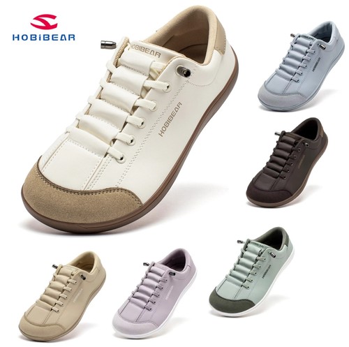 Hobibear barefoot shoes wide - barefoot,