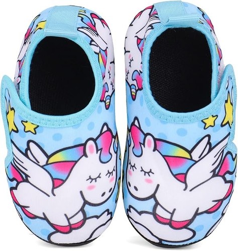 Toddler water shoes - toddler,
