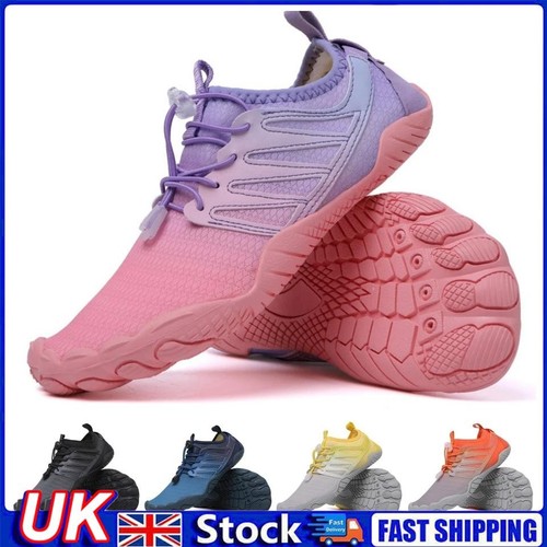 Barefoot men shoes - barefoot, men,