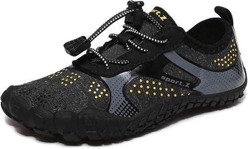 Quick dry barefoot lightweight - dry,