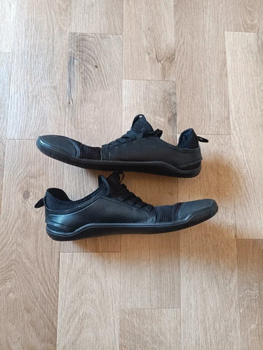 Vivobarefoot kasana womens - womens, eu