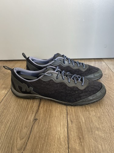 Merrell women barefoot - merrell,