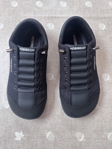 Hobibear unisex barefoot - unisex, shoes
