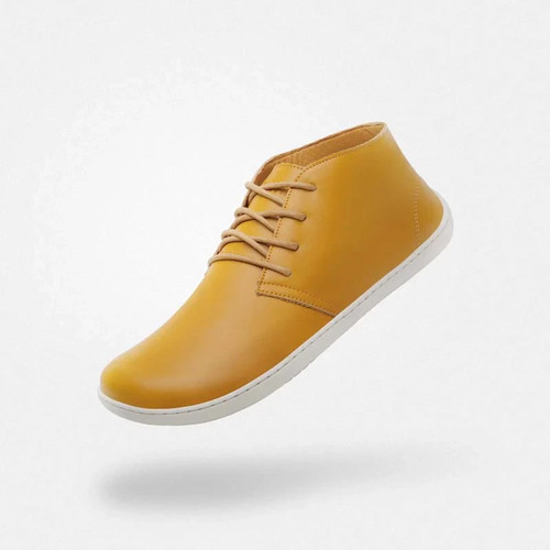 Saguaro noble barefoot shoes - barefoot,