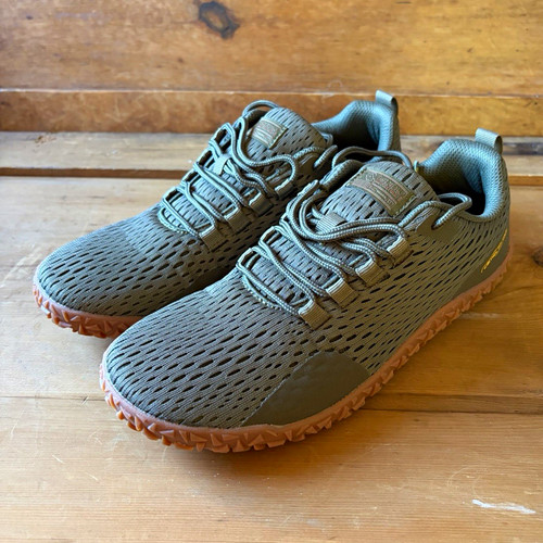 Camel active mens green - mens, mesh