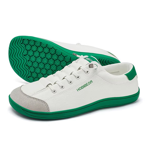 Hobibear barefoot shoes wide - hobibear,