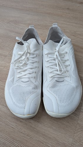 Vivobarefoot primus lite - vivobarefoot,