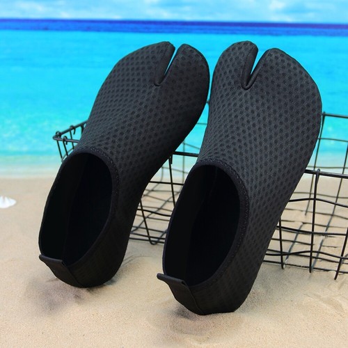 Men water slip - slip, shoes