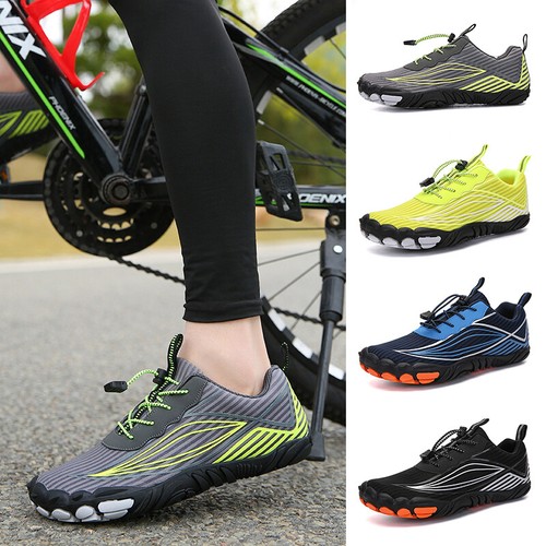 Women beach hiking shoes - women,