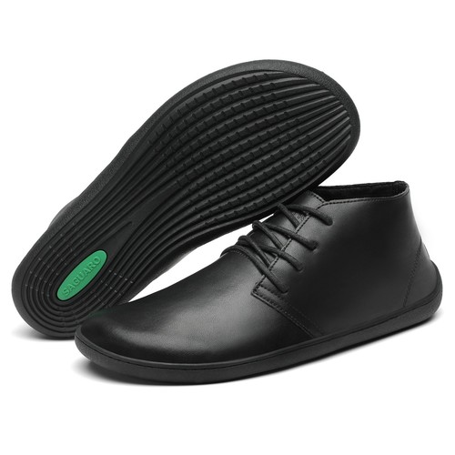 Saguaro barefoot shoes - , i