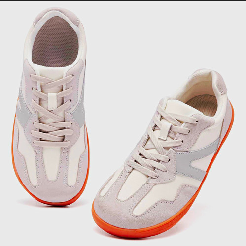 Womens barefoot shoes - womens, wide