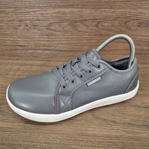 Hobibear ivy barefoot - hobibear, shoes