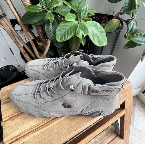 Ldeck barefoot shoes size - shoes,