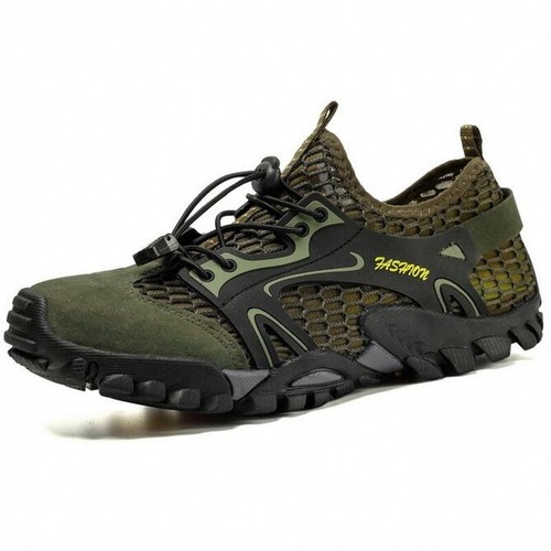 Mens wading quick dry - mens,