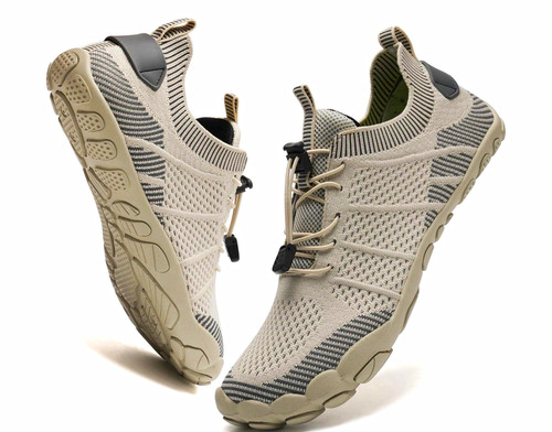 Racqua water shoes quick dry - shoes,