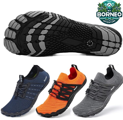 Barefoot shoes water - barefoot,