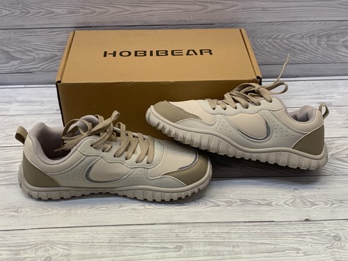 Hobibear barefoot shoes - hobibear,