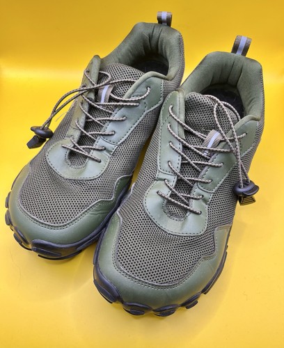 Barefoot style shoes - barefoot,