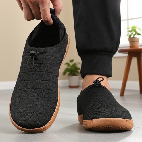 Men barefoot shoes - barefoot,