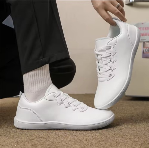 Women barefoot sneakers - women,