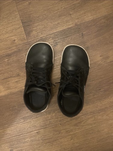 Hobibear casual barefoot shoes - hobibear,