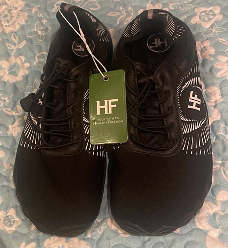 New active hike - new,