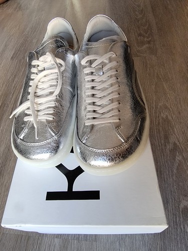 Koops kai barefoot sneaker - koops,