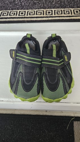 Boys barefoot shoes - barefoot,