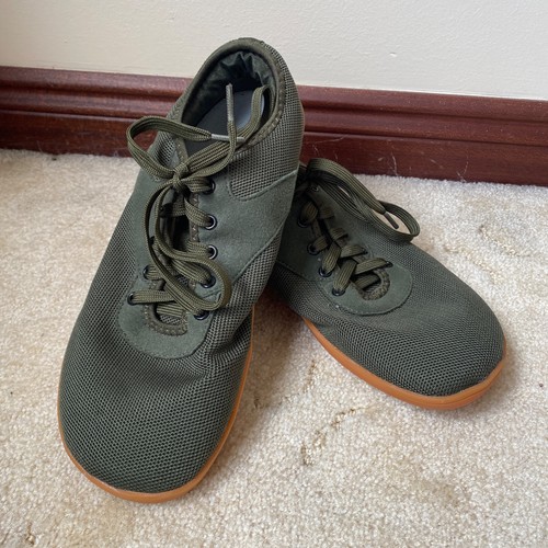 Baofular unisex wide barefoot - unisex,