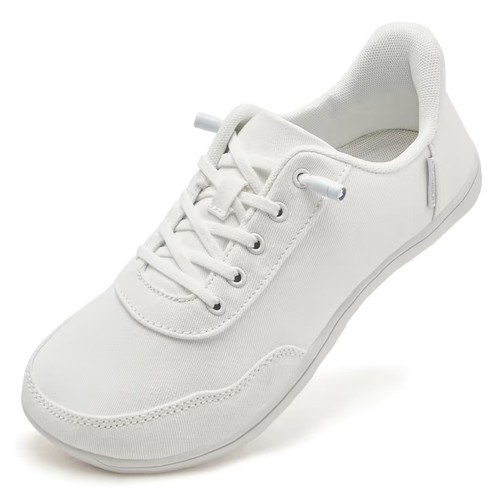 Hobibear barefoot slip - hobibear,