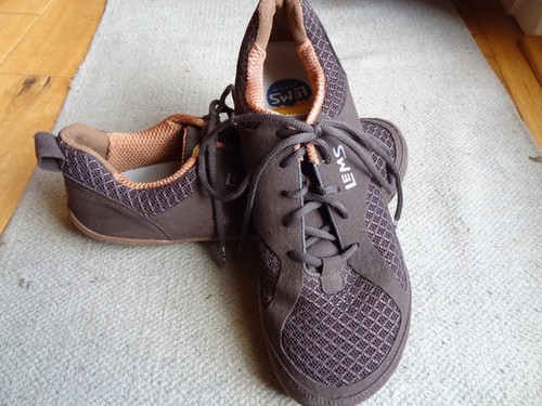 Lems primal brown - 2,