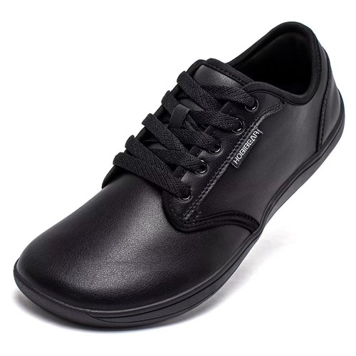Hobibear unisex wide barefoot - unisex,