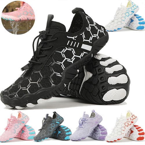 Grounding shoes with - grounding, copper