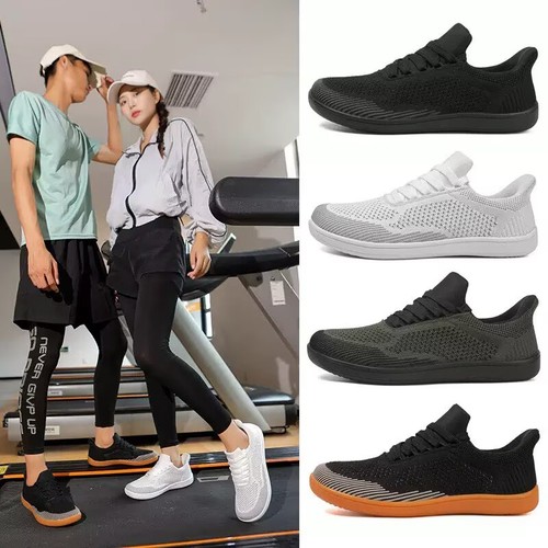 Unisex wide toe box barefoot - wide,