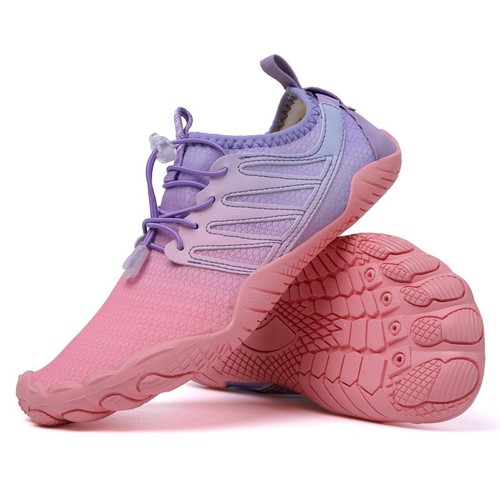 Hike footwear sport barefoot - footwear,