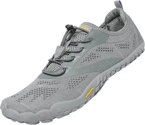 Saguaro barefoot shoes unisex - saguaro,