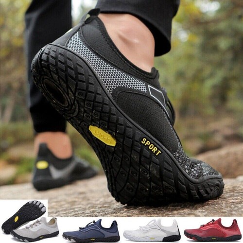 Mens womens water - womens, barefoot