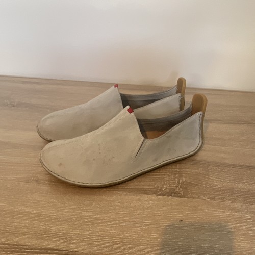 Vivobarefoot ababa leather - ababa,
