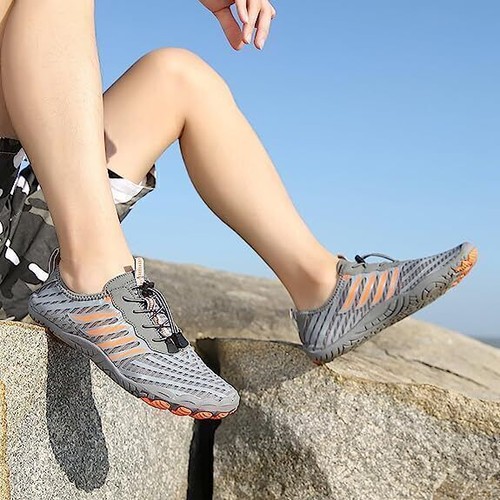 Lorax pro barefoot shoes - lorax,