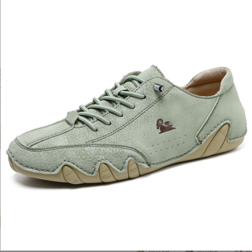 Unisex barefoot shoes non slip - unisex,