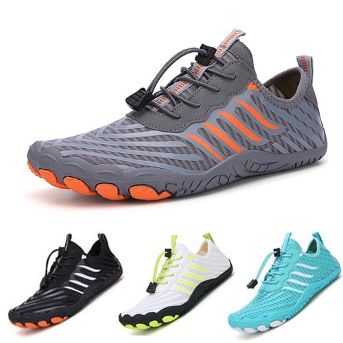 Mens water shoes - mens,