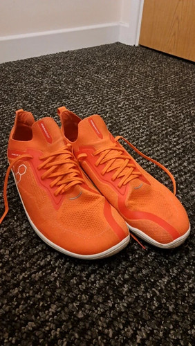 Vivobarefoot primus lite knit - primus,