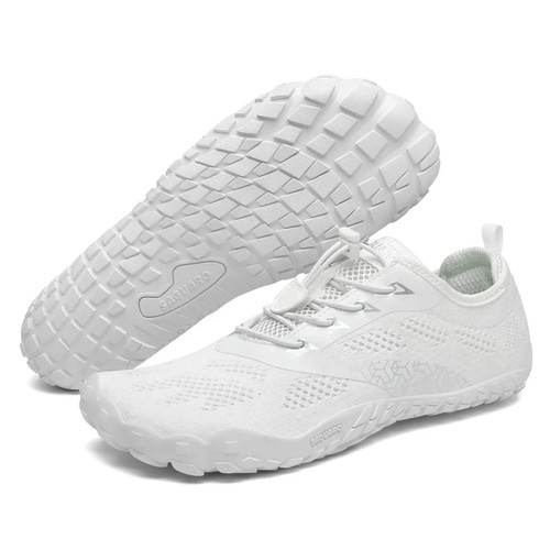 Saguaro smart barefoot - smart, ii