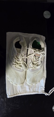 Saguaro smart sneakers grey - smart,