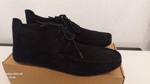 Sole runner chenoa size - runner,