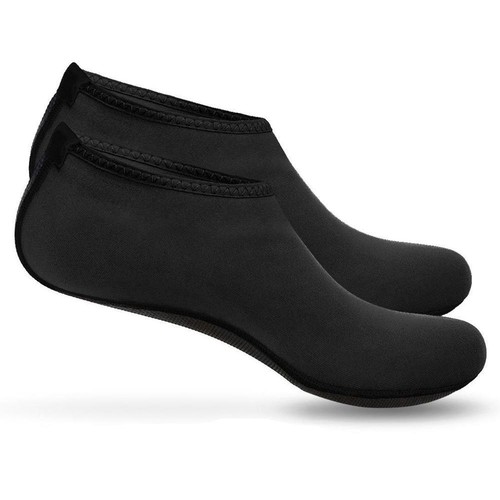 Water sports shoes barefoot - sports,