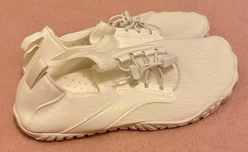 New barefoot women wide - barefoot, women's