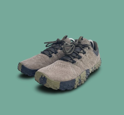 Merrell wrapt barefoot - merrell, shoes