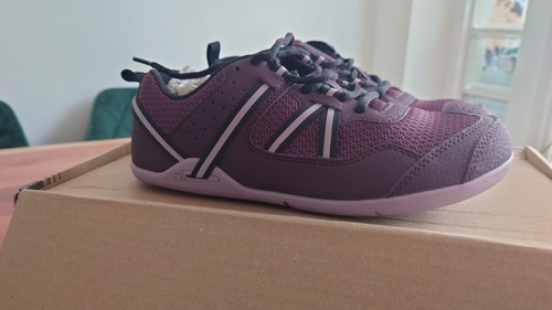 New xero prio womens - new,