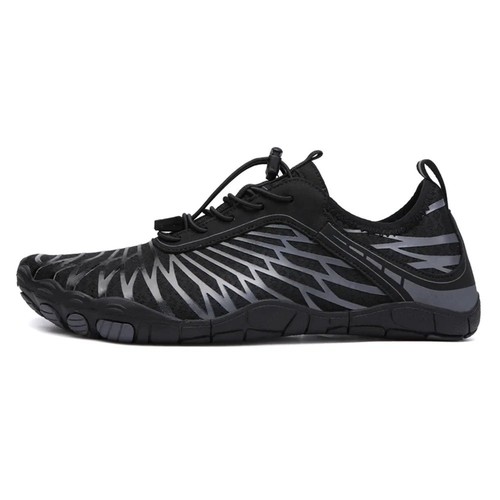 Outdoor barefoot women - outdoor, women’s